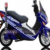 موتور سیکلت موتور سیکلت